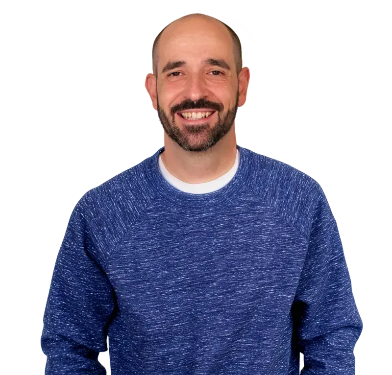 Diego Pérez