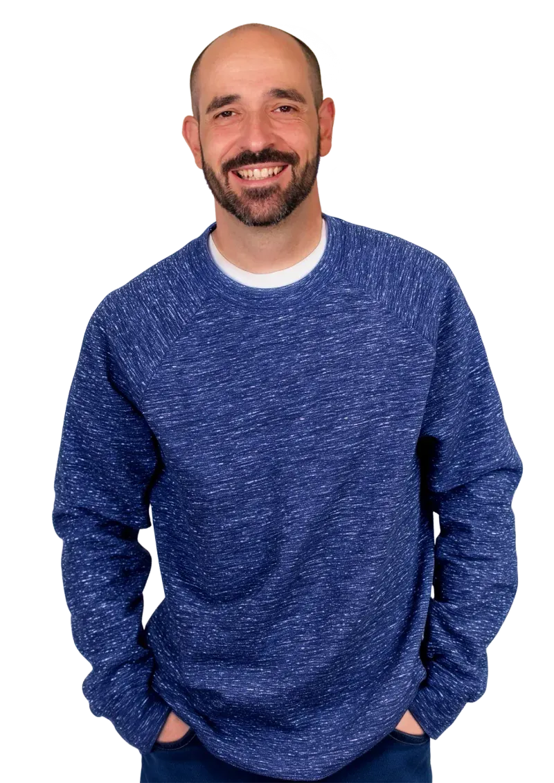 Diego Pérez