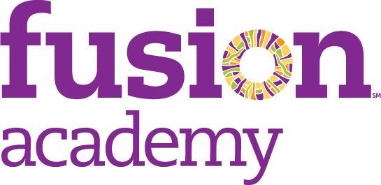 Fusion Academy