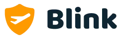 Blink logo