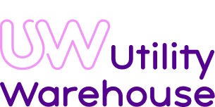 Utility Warehouse