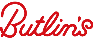 Butlin's