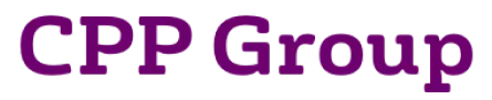 CPP Group