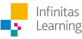 Infinitas Learning