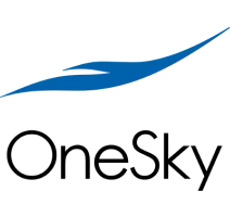 OneSky